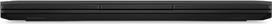LENOVO ThinkPad L16 G2 AMD Ryzen 7 Pro 250 40,64cm 16Zoll WUXGA 16GB 512GB SSD UMA W11P WWAN Ready AI PC Black TopSeller (21SC000FGE)