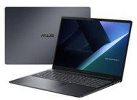 ASUS EXPERTBOOK B5 16 WQXGA, U7-356H, 32GB/1TB, W11P, BACKLIT, SC, 3Y, US KEYS