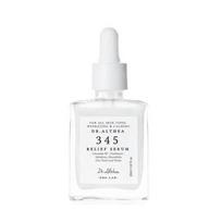 DR. ALTHEA 345 Relief drėkinamasis serumas veido odai 30ml