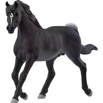 Schleich Horse Club Arabian Stallion, toy figure 13981