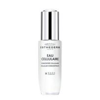 Esthederm Eau Cellulaire drėkinamasis serumas nuo pirmųjų raukšlių 30ml