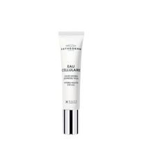 Esthederm Eau Cellulaire drėkinamasis paakių gelis nuo raukšlių 15ml