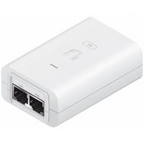POE 48V, white, EU | POE-48-24W-WH-EU