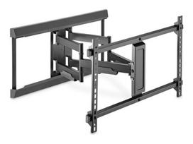 DIGITUS Full Motion TV Wall Mount 37-80 | DA-90454