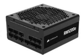CORSAIR RMe Series RM1200e 1200 Watt PSU | CP-9020316-EU