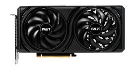 Graphics Card|PALIT|NVIDIA|GeForce RTX 5060|2280 MHz|8GB|GDDR7|128 bit|PCI Express 5.0|Active|NE75060V19P1-GB2051L