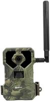 Denver trail camera WCL-8060 4G | 5706751094453