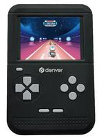 Denver gamepad GMP-322 | 5706751083211