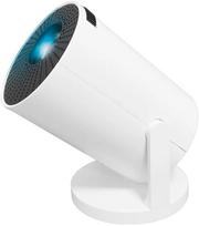 Denver projector PR-1500 | 5706751088766