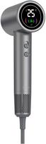 Denver hair dryer HDD-1400DGR, dark grey | 5706751081248