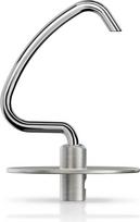 KitchenAid Tešlos kablys mikseriui Artisan & Classic Inox