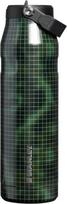Stanley Termosinė gertuvė su šiaudeliu IceFlow Flip 1,06 l Dried Pine Blur