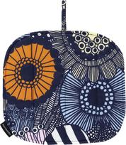 Marimekko Virtuvinė puodkėlė Pieni Siirtolapuutarha