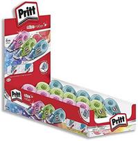 Pritt Korektor Micro Ekranas