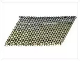 BOSTITCH VINIAI BRT21 4,60 x 145mm 660 vnt KB460145