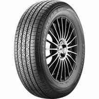 Yokohama 225/65R17 GEOLANDAR G91AV 102H
