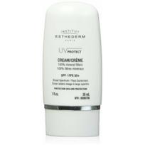 Kremas nuo saulės veidui Institut Esthederm UV Protect Youth Protector Care Spf50+ 30ml