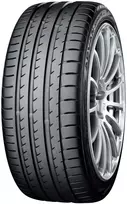 Yokohama 245/45R19 ADVAN SPORT V103H 98Y