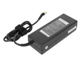 Įkroviklis nešiojamam kompiuteriui Movano power supply 12V 10A (5.5x2.5) 120W