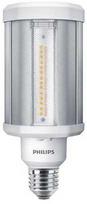 Televizorius Signify Philips „Trueforce Urban LED HPL“ 28 W 830, 3800 liumenų, E27