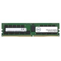 RAM Serverio atmintis Dell DELL A8711888-RFB atminties modulis 32GB 1 x 32GB DDR4 2400MHz