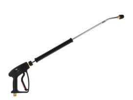 Profesionalus aukšto slėgio plovimo pistoletas 345 bar, M22 × 1,5 GEKO G73115