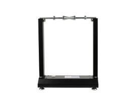 Motociklo ratų balansavimo stovas GEKO G02173