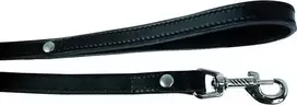 Zolux 1m juoda (520225NO)