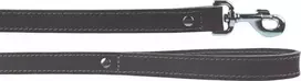 Zolux 1m ruda (520225MA)