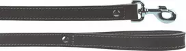 Zolux 1m ruda (520216MA)