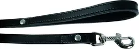 Zolux 1m juoda (520216NO)