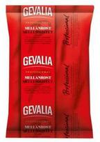 Multi Gevalia Professional malta kava 500g, 12 pakelių