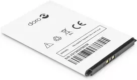 DORO BATERIJA DORO 1350/1360/1362 ECO