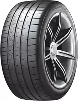 Hankook 285/35R20 VENTUS S1 EVO Z K129 104Y XL RP