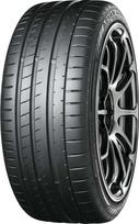Yokohama 265/30R20 ADVAN SPORT V107 94Y XL