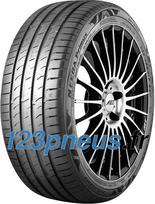 Nexen 195/55R16 N'FERA PRIMUS 87V