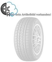 Yokohama 205/45R16 ADVAN FLEVA V701 87W XL