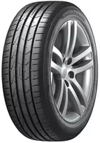 Hankook 205/60R16 VENTUS PRIME 3 K125 92H AO