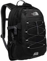 The North Face Kuprinė Borealis Classic universalus (T0CF9CKT0)