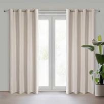 Eurofirany ZAS/ADARI/CAP 140X250 PRZEL