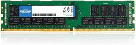 RAM Origins 32GB DDR4 3200MHZ RDIMM 2RX4 - ECC 1.2V