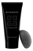 Givenchy, Le Soin Noir, Eliminates Impurities, Cleansing Balm, For Face, 175 ml