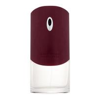 Givenchy, M. Pour Homme, Hydration & Protection, After-Shave Lotion, 50 ml *Tester