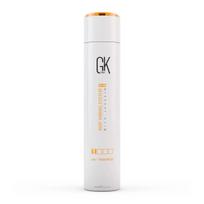 Global Keratin, pH+, Hair Shampoo, Deep Cleansing, 300 ml