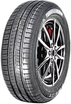 Vasarinės padangos Firemax FM601 245/35 R19 93 W XL (C B B 69dB)