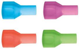 Gertuvė CML CamelBak 482-143-101-38 gėrimo butelio priedas Geriamojo butelio kandiklis