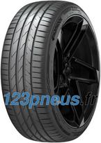 Hankook 235/30R20 VENTUS EVO K137 88Y XL FR