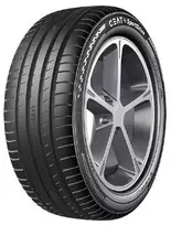 Vasarinės padangos CEAT Sportdrive 235/35 R19 91 Y XL (D A B 71dB)