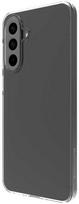 Dėklas D Bramante dbramante1928 Greenland - Galaxy A56 5G - Clear, Cover, Samsung, Galaxy A56 5G, 17 cm (6.7''), Transparent