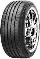 Vasarinės padangos Westlake Zuper Ace Z-007 295/35 R20 105 Y XL (C A B 75dB)
